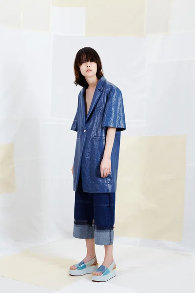 Look 14